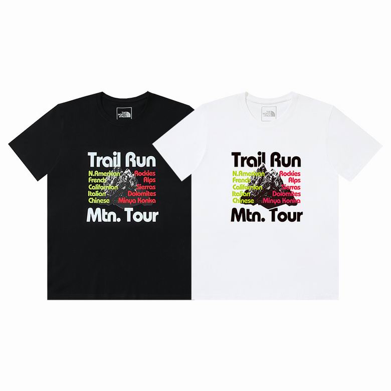 The North Face M-3XL 6ctnT889360